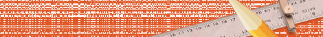 Штурман-В